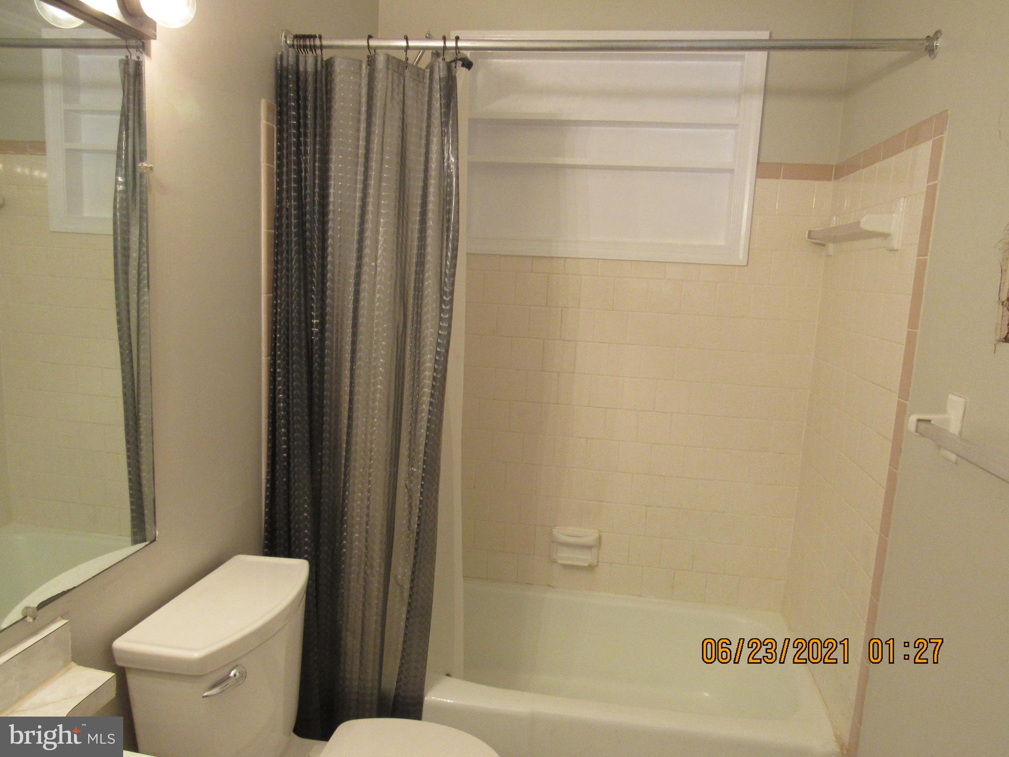 317 Red Pump Road Bel Air, MD 21014 - Photo 21 of 28 Main Bath