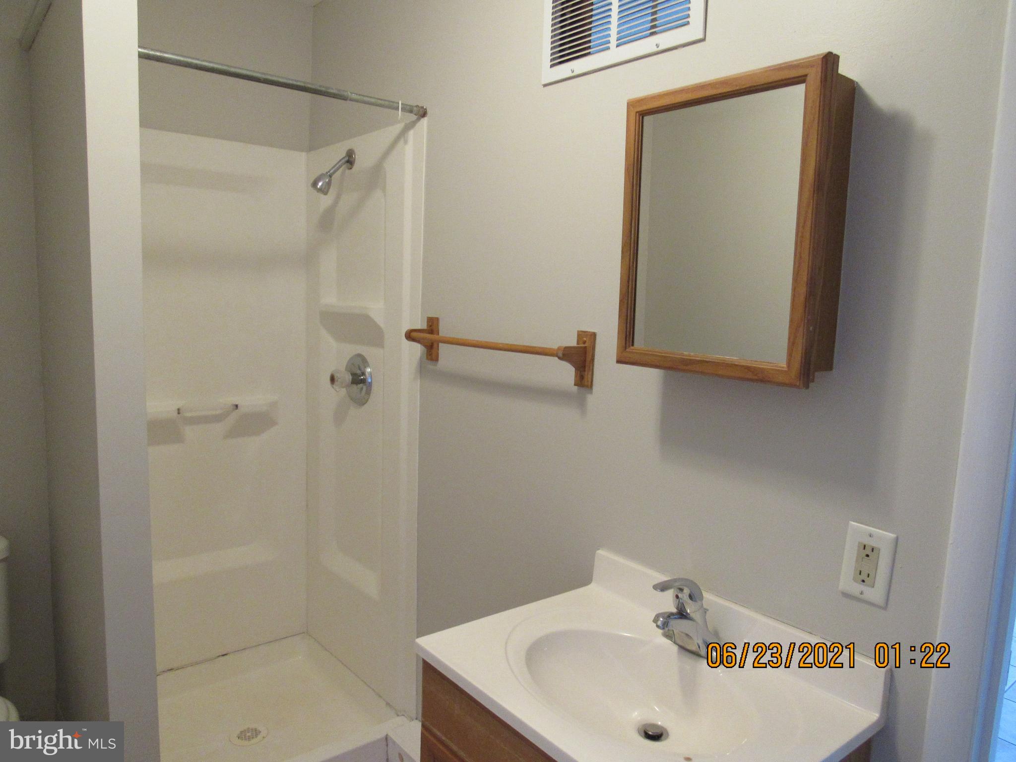 317 Red Pump Road Bel Air, MD 21014 - Photo 23 of 28 2nd Bath