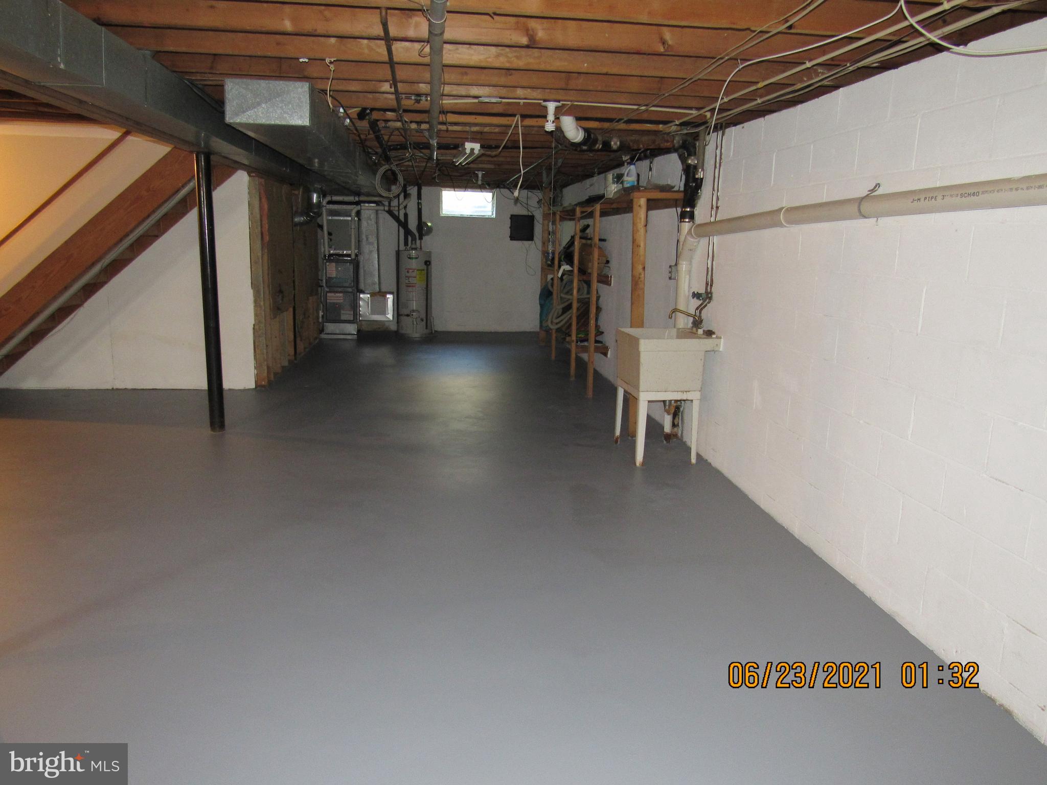 317 Red Pump Road Bel Air, MD 21014 - Photo 25 of 28 Gallery Image 25
