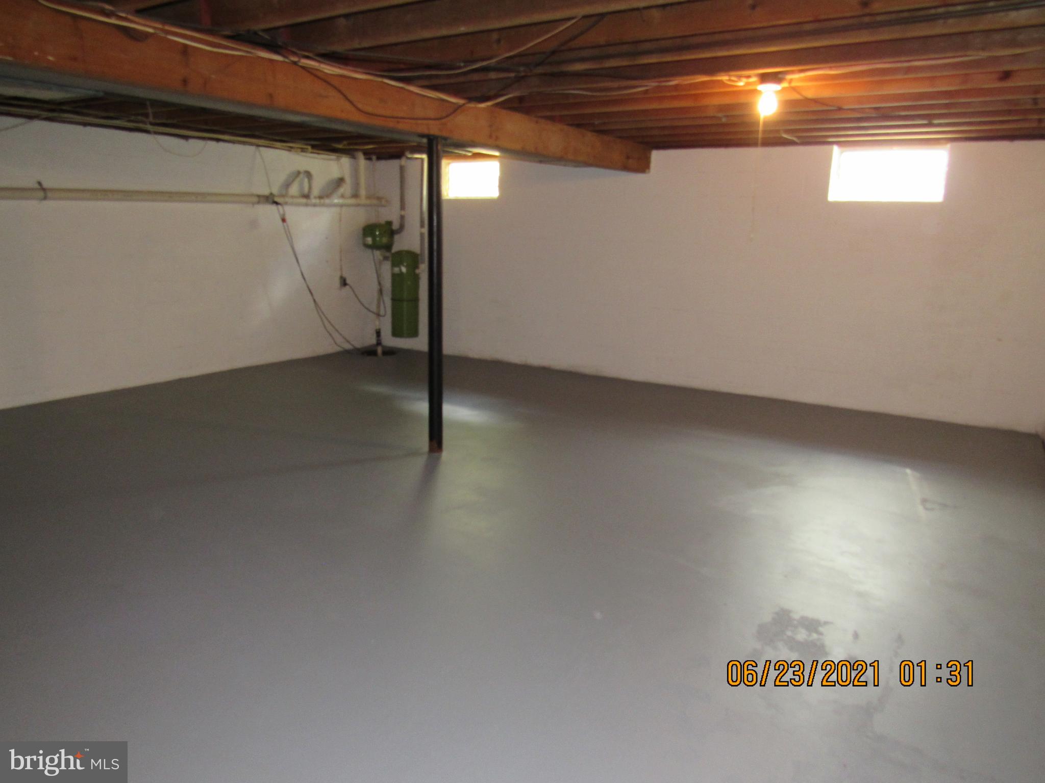 317 Red Pump Road Bel Air, MD 21014 - Photo 26 of 28 Gallery Image 26