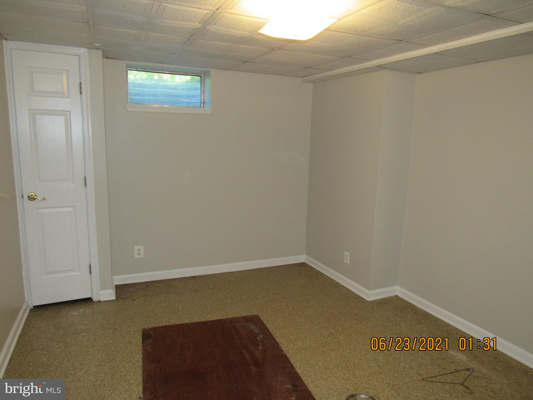 317 Red Pump Road Bel Air, MD 21014 - Photo 27 of 28 Office/Den/Playroom on Lower Level
