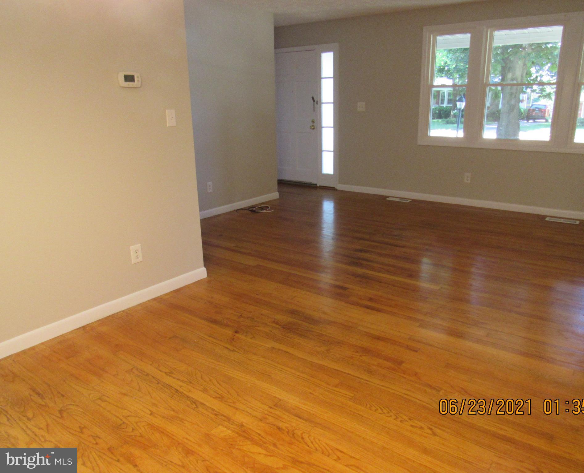 317 Red Pump Road Bel Air, MD 21014 - Photo 7 of 28 Gallery Image 7