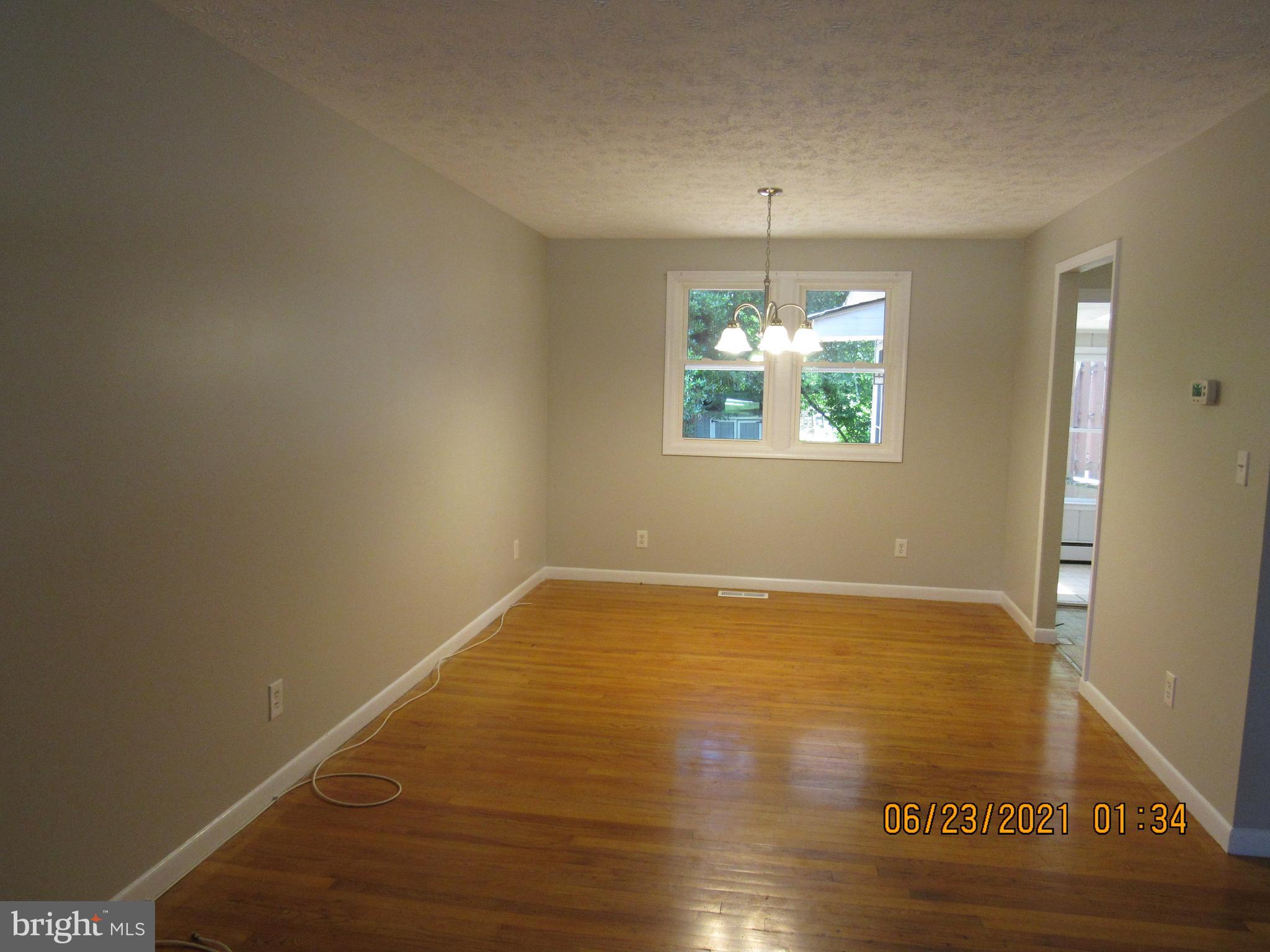 317 Red Pump Road Bel Air, MD 21014 - Photo 9 of 28 Gallery Image 9