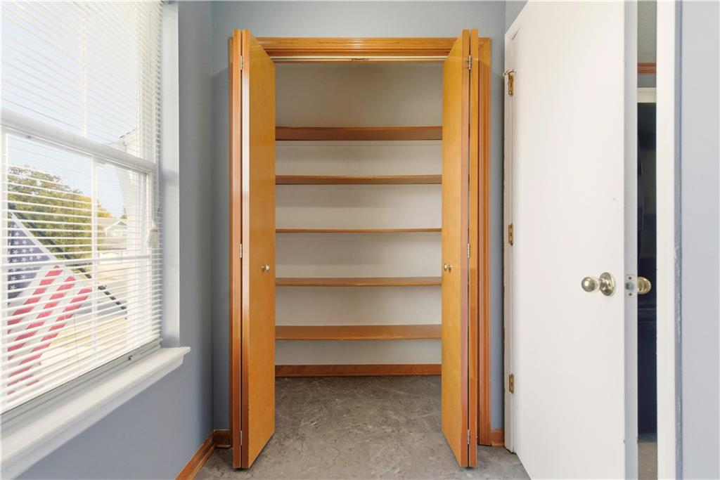 1107 Huntington Lane Greenwood, MO 64034 - Photo 17 of 50