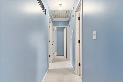 $330,000 | 1107 Huntington Lane, Greenwood, MO 64034