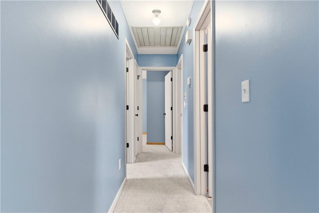 1107 Huntington Lane Greenwood, MO 64034 - Photo 18 of 50