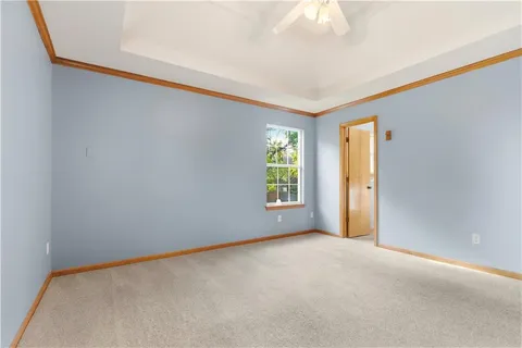 $330,000 | 1107 Huntington Lane, Greenwood, MO 64034