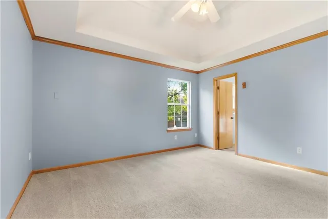 $330,000 | 1107 Huntington Lane, Greenwood, MO 64034