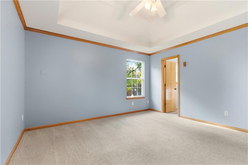 1107 Huntington Lane Greenwood, MO 64034 - Photo 20 of 50