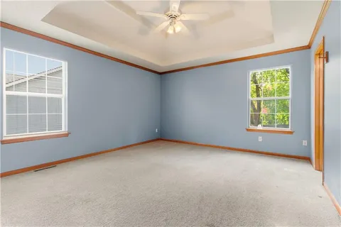 $330,000 | 1107 Huntington Lane, Greenwood, MO 64034