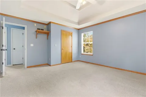 $330,000 | 1107 Huntington Lane, Greenwood, MO 64034