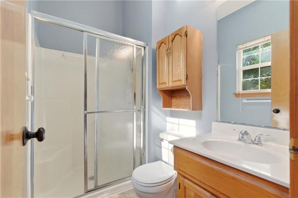 1107 Huntington Lane Greenwood, MO 64034 - Photo 23 of 50