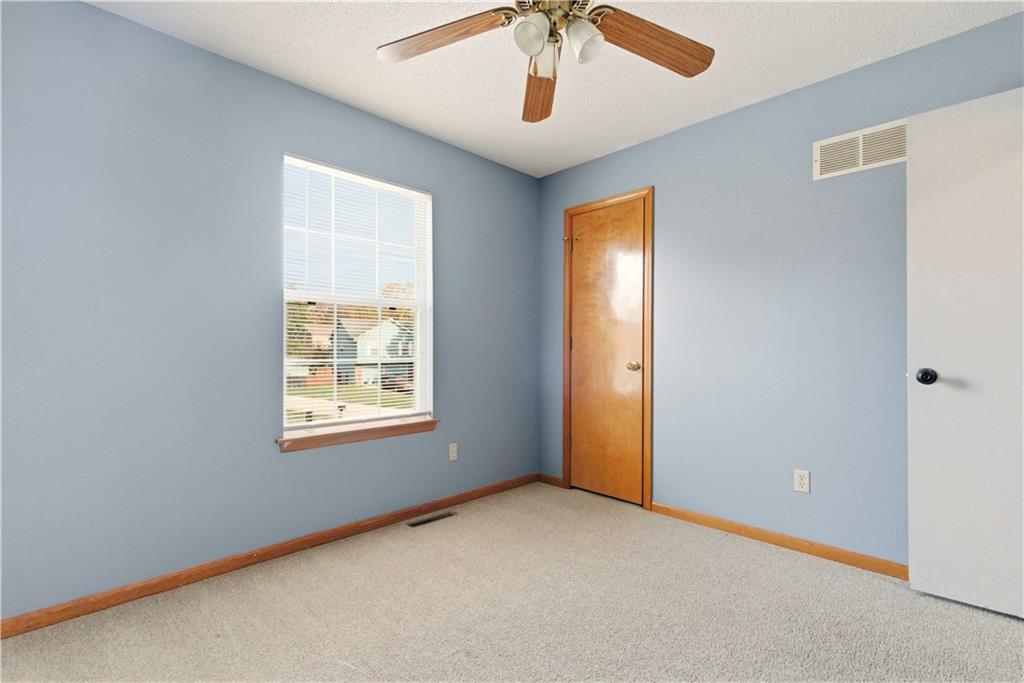 1107 Huntington Lane Greenwood, MO 64034 - Photo 26 of 50