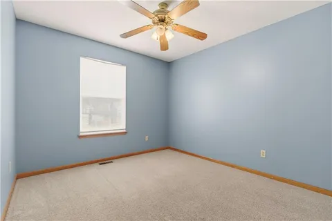 $330,000 | 1107 Huntington Lane, Greenwood, MO 64034