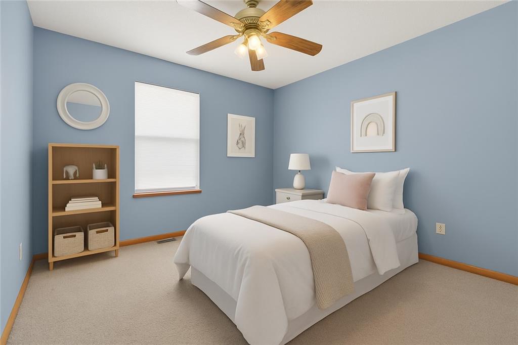 1107 Huntington Lane Greenwood, MO 64034 - Photo 28 of 50