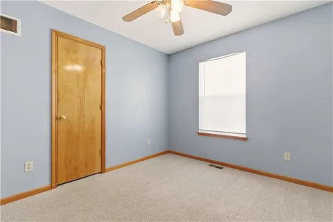 $330,000 | 1107 Huntington Lane, Greenwood, MO 64034