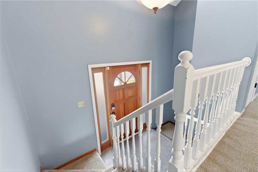 1107 Huntington Lane Greenwood, MO 64034 - Photo 31 of 50