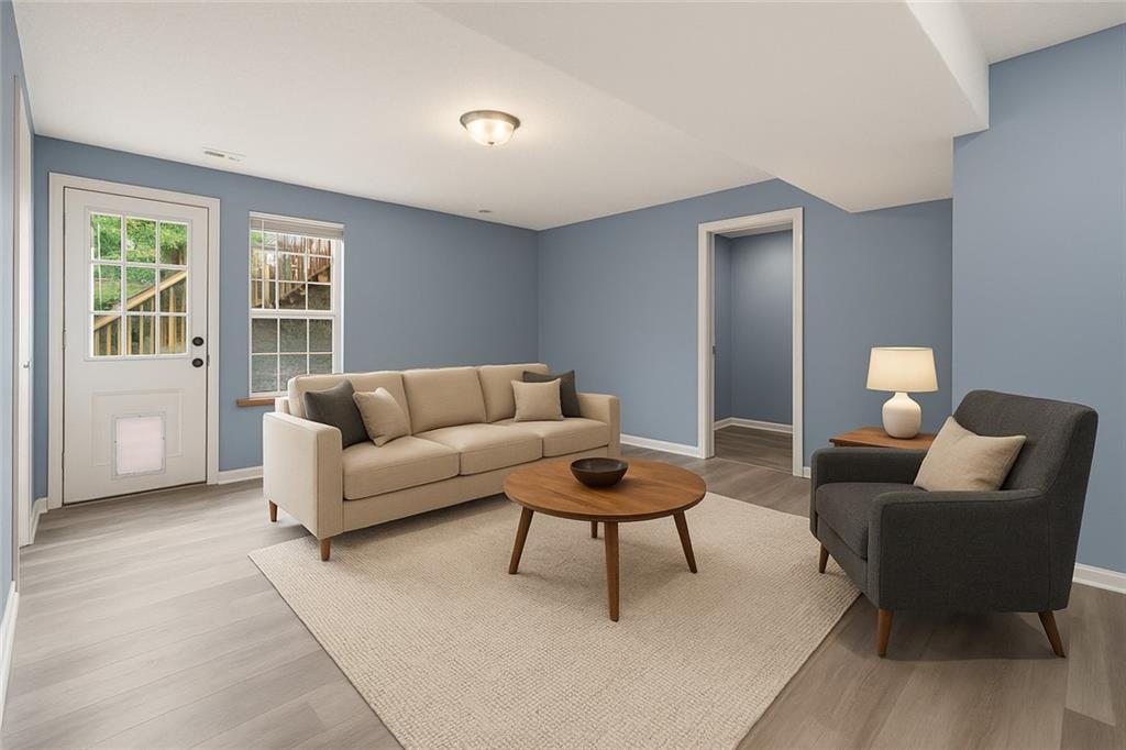 1107 Huntington Lane Greenwood, MO 64034 - Photo 32 of 50