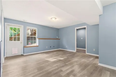 $330,000 | 1107 Huntington Lane, Greenwood, MO 64034