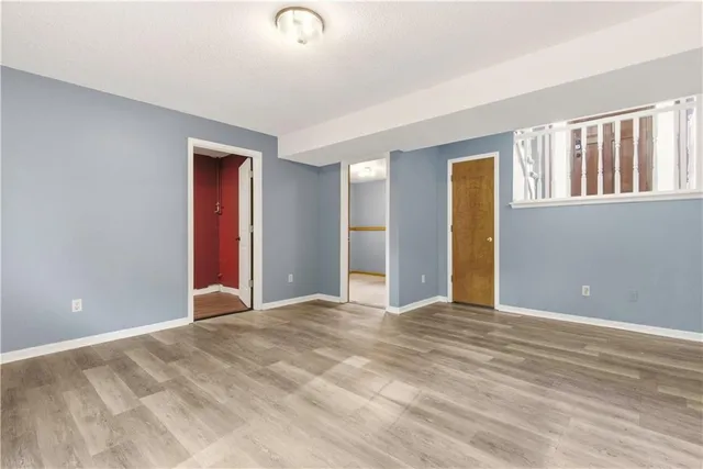 $330,000 | 1107 Huntington Lane, Greenwood, MO 64034