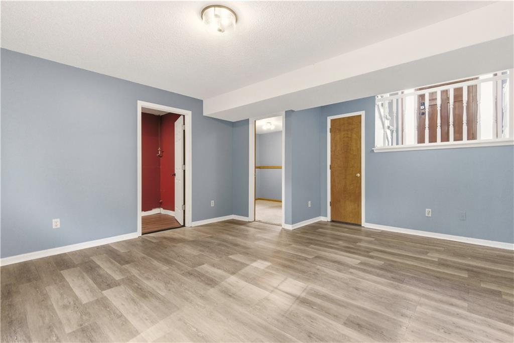 1107 Huntington Lane Greenwood, MO 64034 - Photo 33 of 50