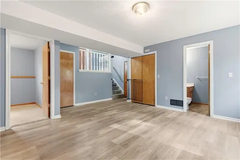 $330,000 | 1107 Huntington Lane, Greenwood, MO 64034