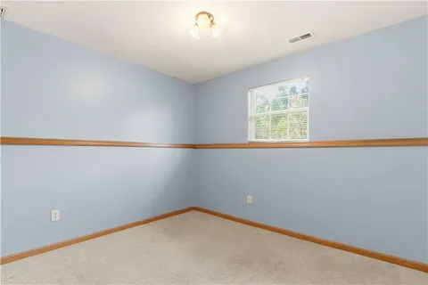 $330,000 | 1107 Huntington Lane, Greenwood, MO 64034