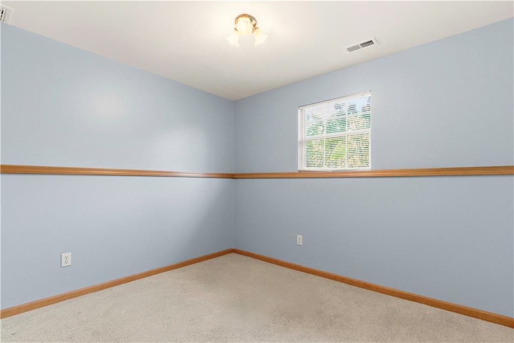 1107 Huntington Lane Greenwood, MO 64034 - Photo 36 of 50