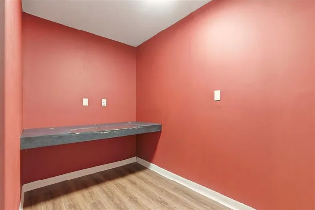 $330,000 | 1107 Huntington Lane, Greenwood, MO 64034