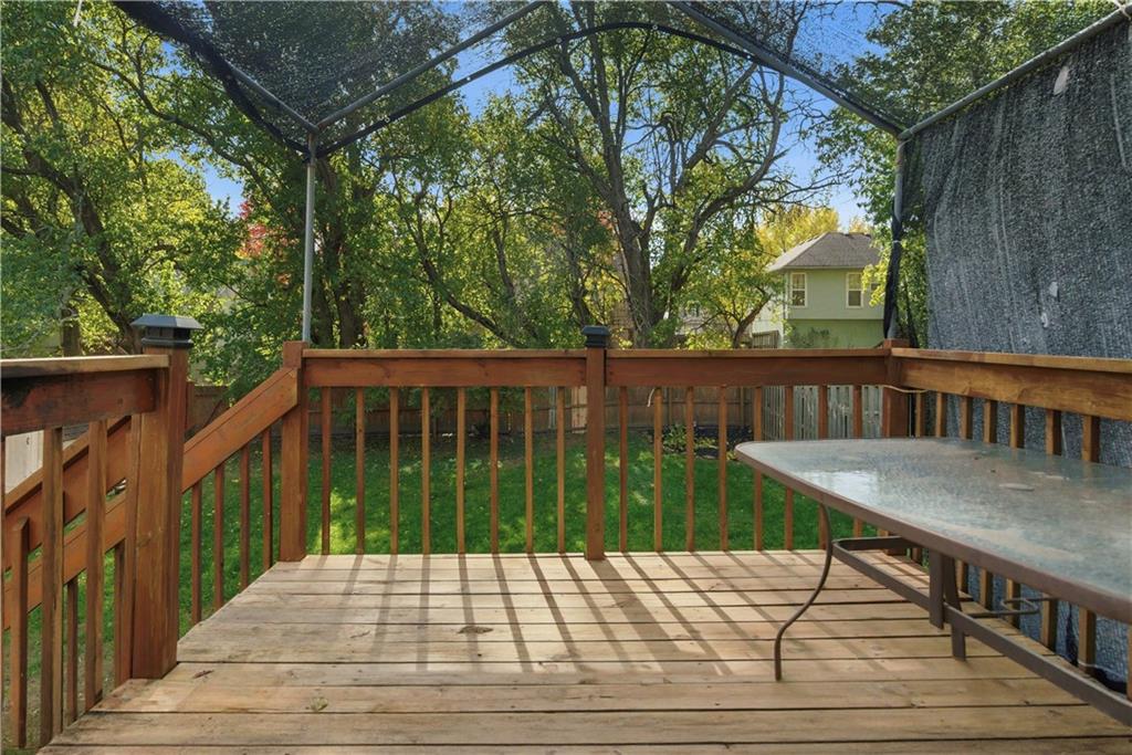 1107 Huntington Lane Greenwood, MO 64034 - Photo 40 of 50