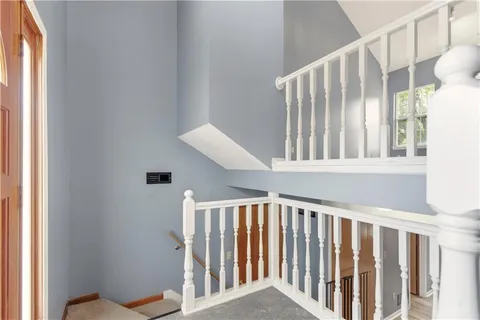 $330,000 | 1107 Huntington Lane, Greenwood, MO 64034