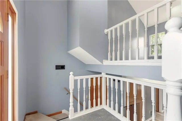 $330,000 | 1107 Huntington Lane, Greenwood, MO 64034