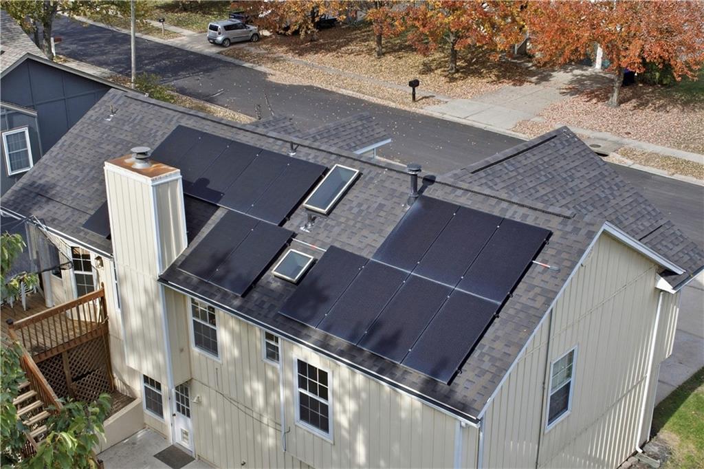 1107 Huntington Lane Greenwood, MO 64034 - Photo 48 of 50