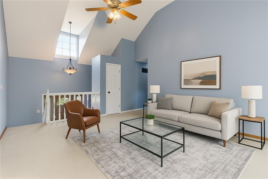 1107 Huntington Lane Greenwood, MO 64034 - Photo 5 of 50