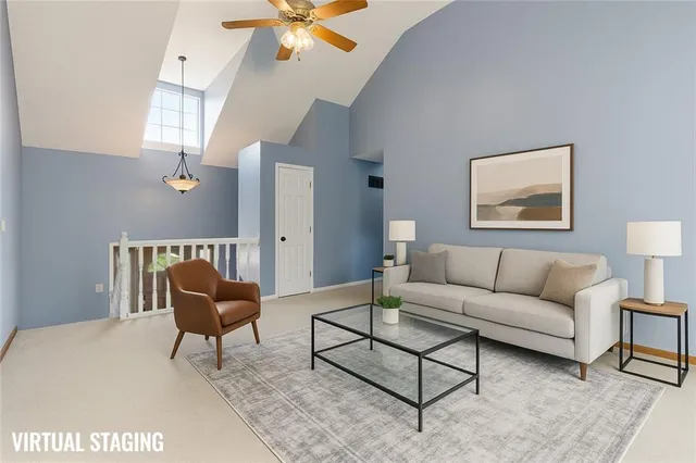 $330,000 | 1107 Huntington Lane, Greenwood, MO 64034