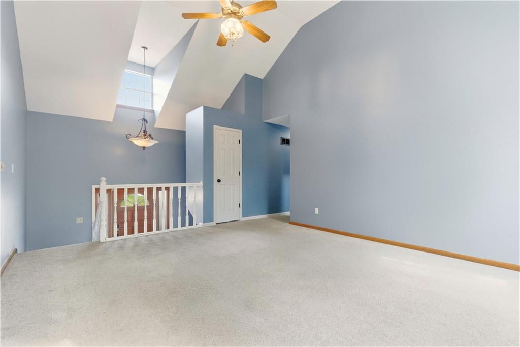 1107 Huntington Lane Greenwood, MO 64034 - Photo 6 of 50