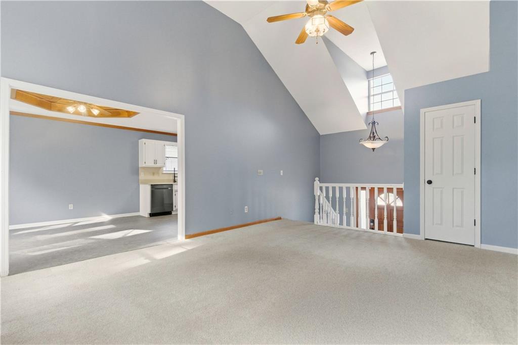 1107 Huntington Lane Greenwood, MO 64034 - Photo 7 of 50