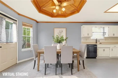 $330,000 | 1107 Huntington Lane, Greenwood, MO 64034