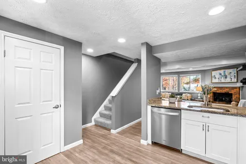 $449,990 | 8433 Sugar Creek Lane, Springfield, VA 22153