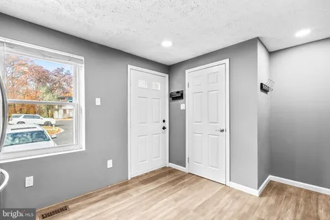 $449,990 | 8433 Sugar Creek Lane, Springfield, VA 22153