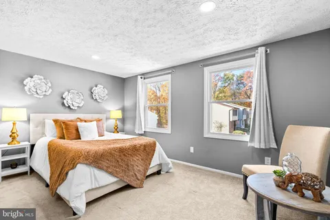 $449,990 | 8433 Sugar Creek Lane, Springfield, VA 22153