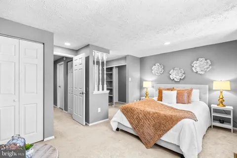 $449,990 | 8433 Sugar Creek Lane, Springfield, VA 22153