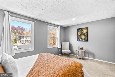 $449,990 | 8433 Sugar Creek Lane, Springfield, VA 22153