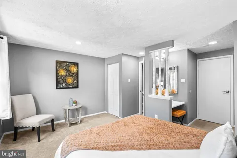 $449,990 | 8433 Sugar Creek Lane, Springfield, VA 22153