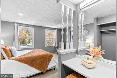 $449,990 | 8433 Sugar Creek Lane, Springfield, VA 22153