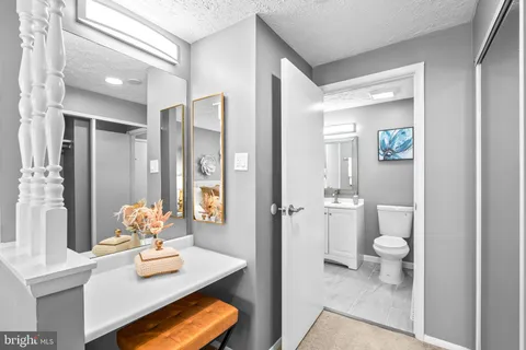 $449,990 | 8433 Sugar Creek Lane, Springfield, VA 22153