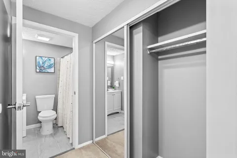 $449,990 | 8433 Sugar Creek Lane, Springfield, VA 22153