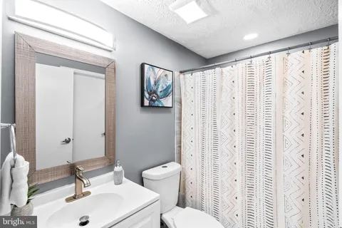 $449,990 | 8433 Sugar Creek Lane, Springfield, VA 22153