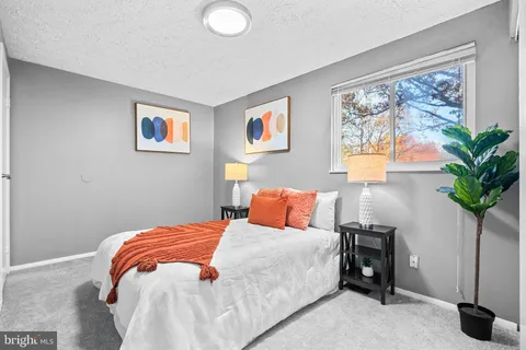 $449,990 | 8433 Sugar Creek Lane, Springfield, VA 22153