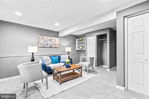 $449,990 | 8433 Sugar Creek Lane, Springfield, VA 22153